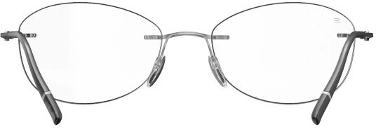 ������ Silhouette 5593 BA 6540 53/17