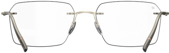 Оправа Silhouette 5593 PZ 6660 54/17