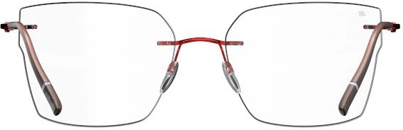 ������ Silhouette 5593 PY 3040 55/15