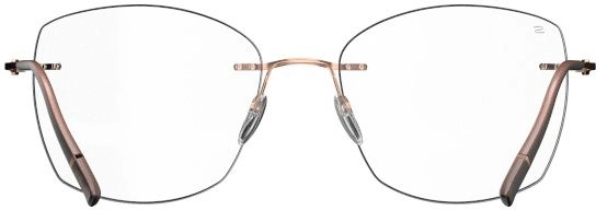 Оправа Silhouette 5593 PX 3530 52/17