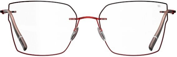 Оправа Silhouette 5593 PV 3145 55/15