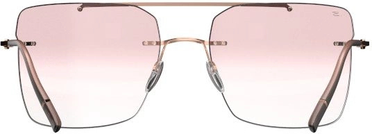 ������ Silhouette 5593 PU 3635 52/17