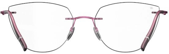 ������ Silhouette 5593 DL 4040 53/17