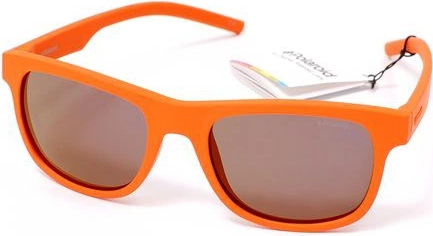 Солнцезащитные очки Polaroid PLD 6015/S H0A