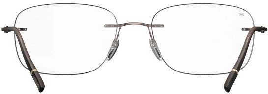 ������ Silhouette 5593 CR 6040 54/21