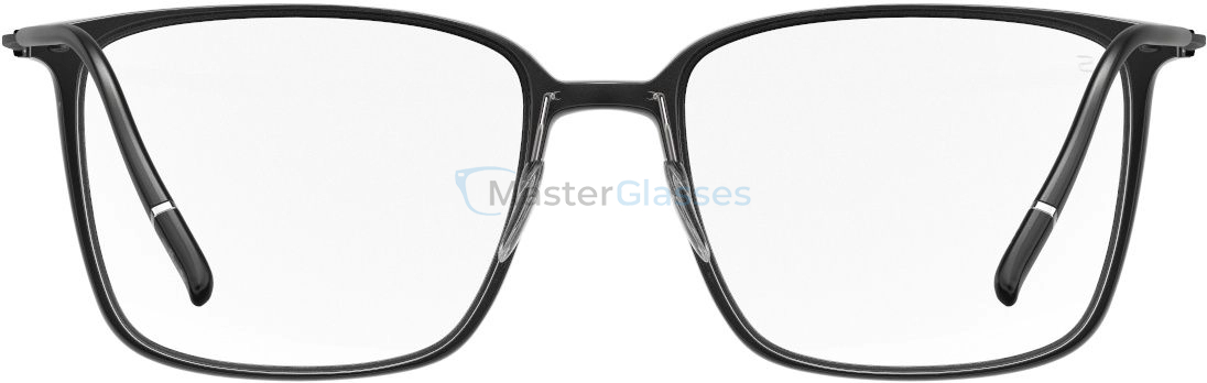 ������ Silhouette 2986 9040 54/17