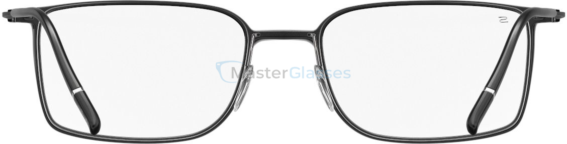 ������ Silhouette 2984 9040 54/19