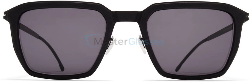 �������������� ���� Mykita EMBERS 579 54/22