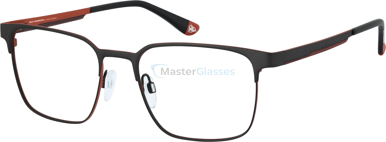 ������ Roy Robson 10107_cl 003 54/18