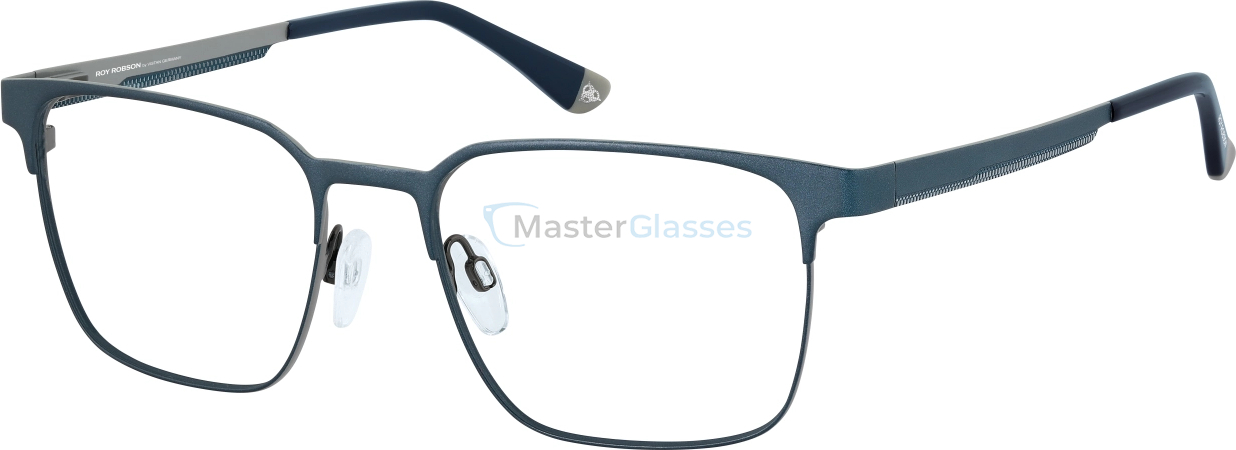 ������ Roy Robson 10107_cl 002 54/18