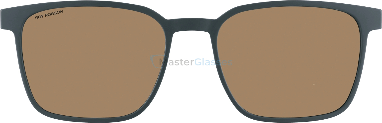 �������������� ���� Roy Robson 10107_clip 103 54/18