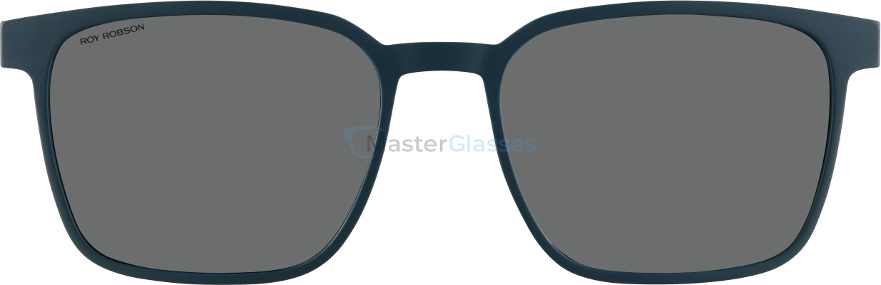 �������������� ���� Roy Robson 10107_clip 102 54/18