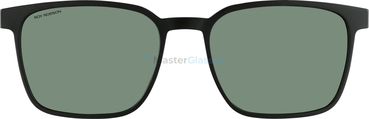 �������������� ���� Roy Robson 10107_clip 101 54/18