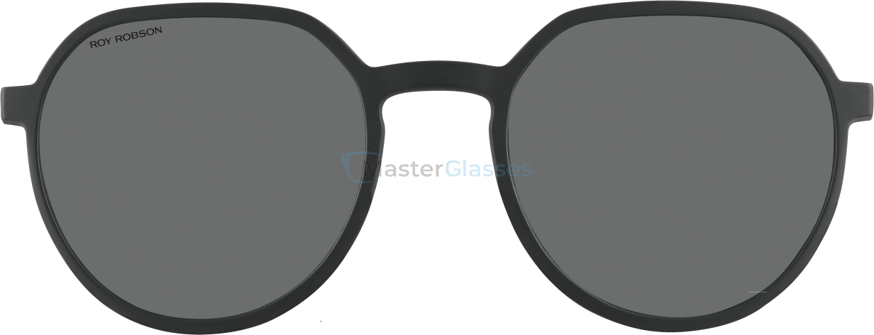 Солнцезащитные очки Roy Robson 10109_clip 103 50/20