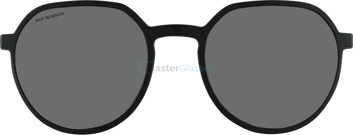 �������������� ���� Roy Robson 10109_clip 101 50/20