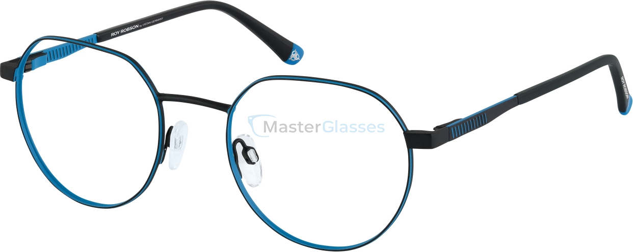 Оправа Roy Robson 10109_cl 003 50/20
