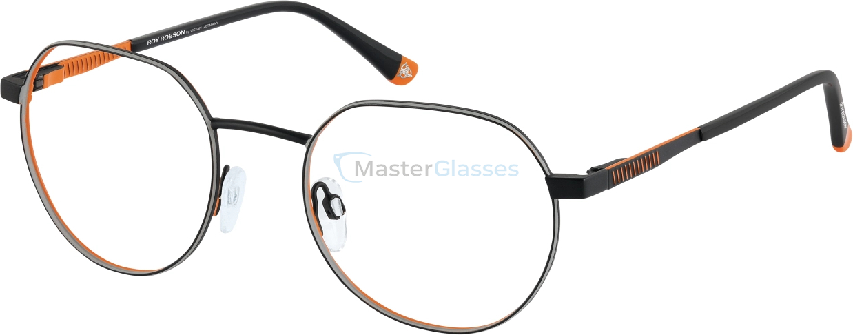 ������ Roy Robson 10109_cl 001 50/20