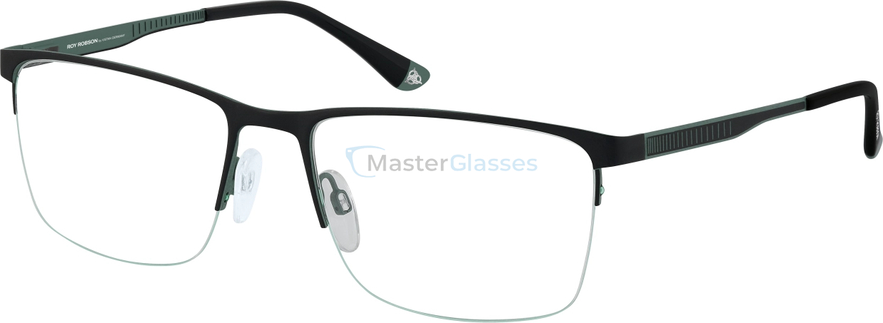 Оправа Roy Robson 10108 003 59/19