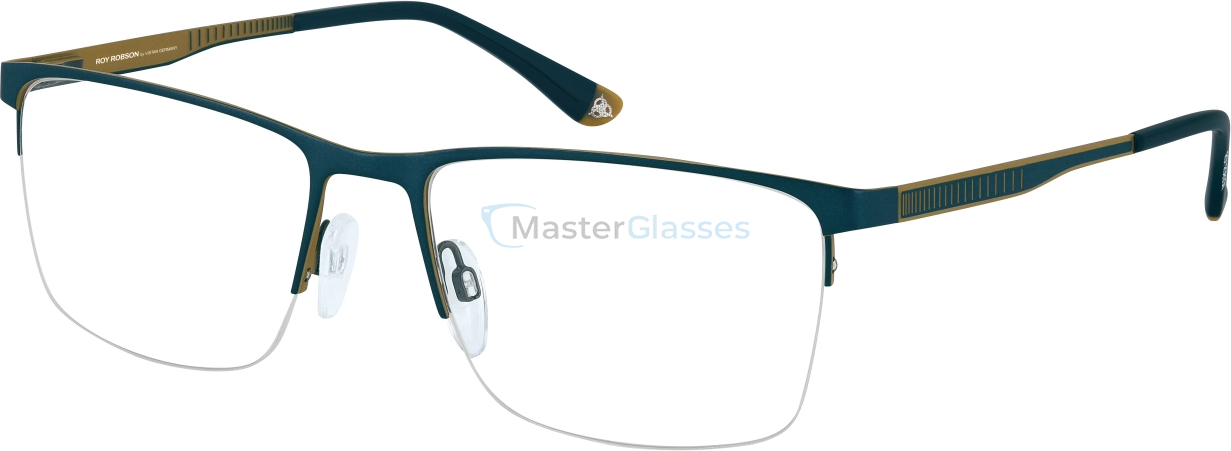 Оправа Roy Robson 10108 002 59/19