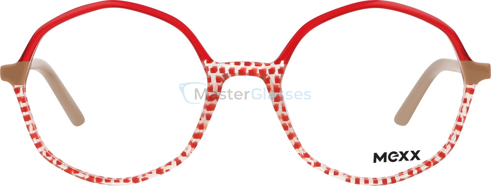 ������ MEXX 2590 800 53/19