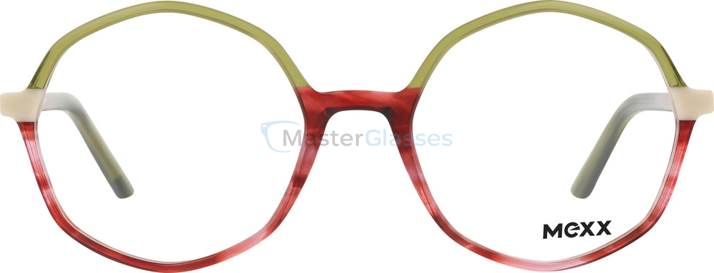 ������ MEXX 2590 700 53/19