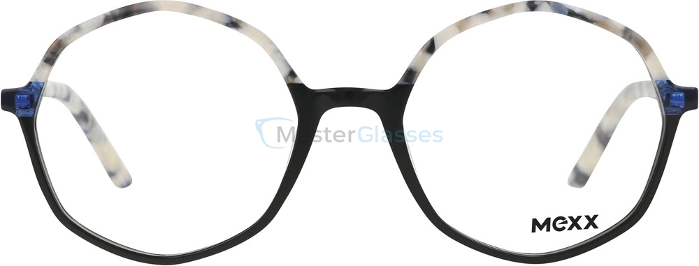 ������ MEXX 2590 600 53/19