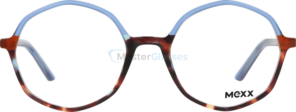 ������ MEXX 2590 500 53/19