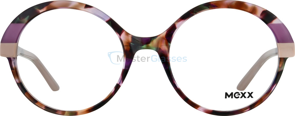 ������ MEXX 2609 500 53/20