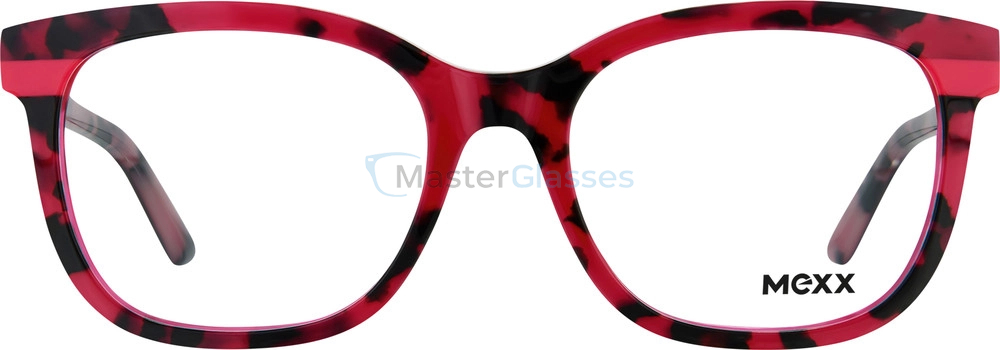 Оправа MEXX 2622 300 52/18