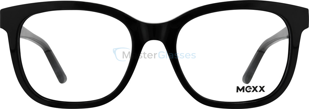 Оправа MEXX 2622 100 52/18