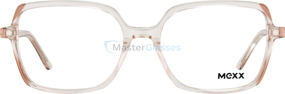 Оправа MEXX 2623 400 53/17