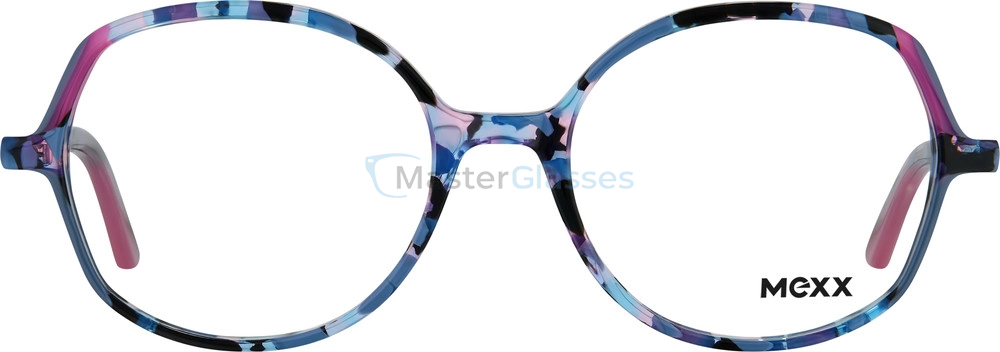 Оправа MEXX 2624 400 53/18