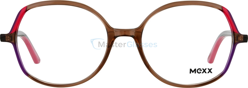 Оправа MEXX 2624 300 53/18