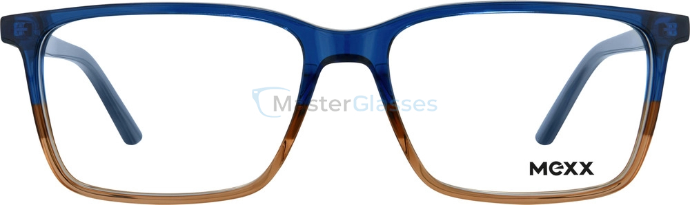 Оправа MEXX 2625 400 55/16