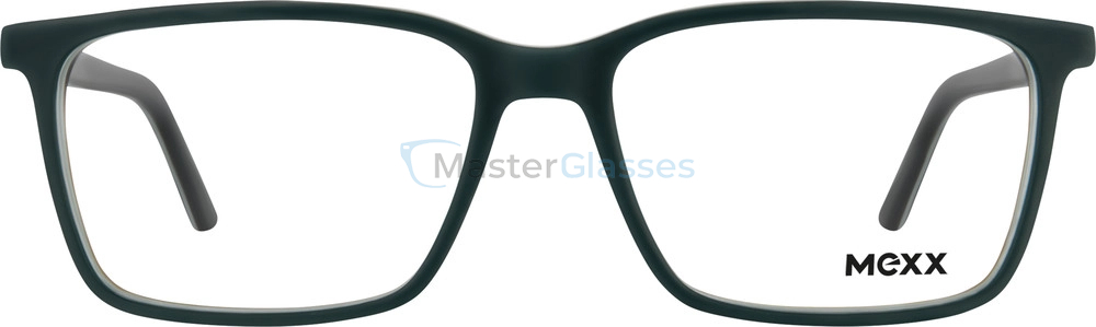 Оправа MEXX 2625 300 55/16