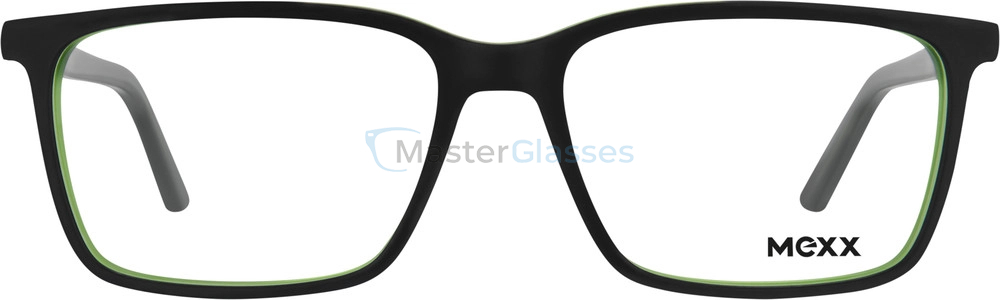 Оправа MEXX 2625 100 55/16
