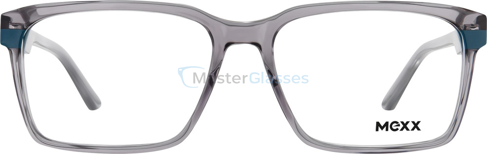 Оправа MEXX 2626 100 56/16