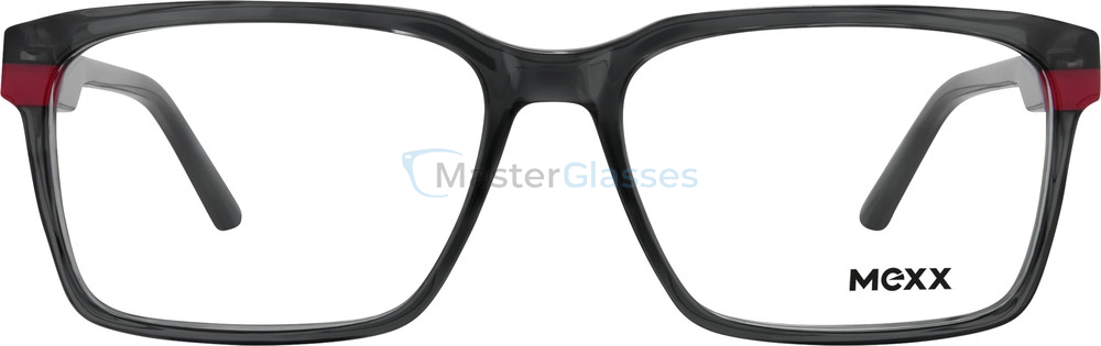 Оправа MEXX 2626 300 56/16