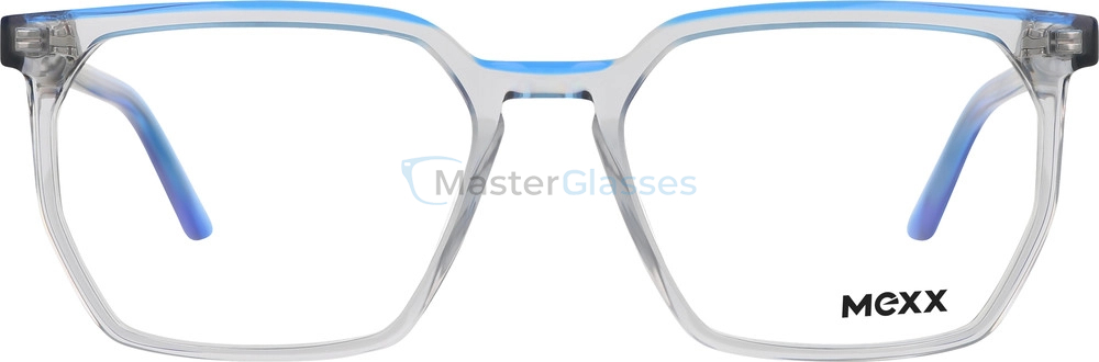 Оправа MEXX 2632 300 54/17