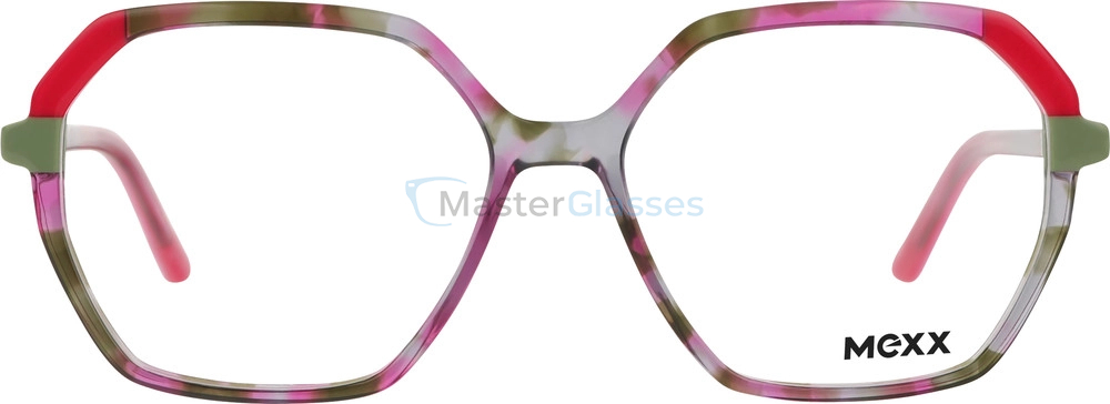 Оправа MEXX 2633 300 54/15