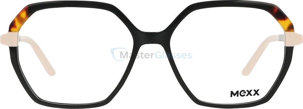 Оправа MEXX 2633 100 54/15