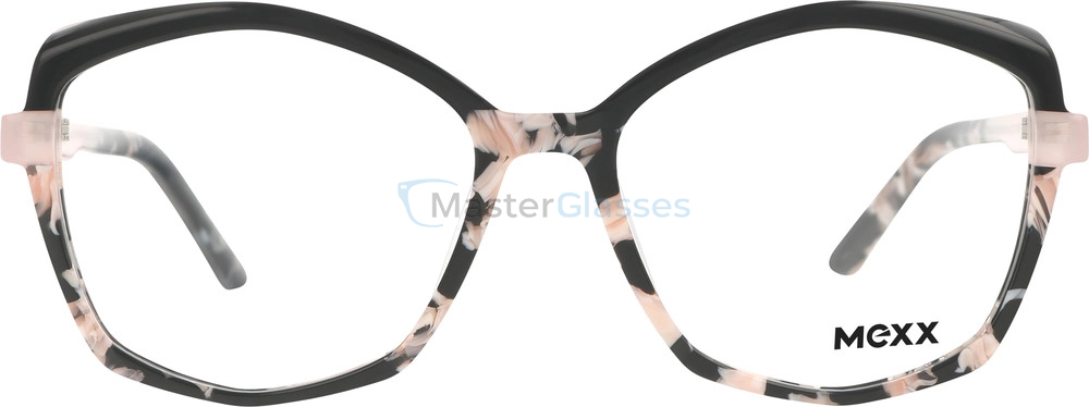 Оправа MEXX 2634 200 54/16
