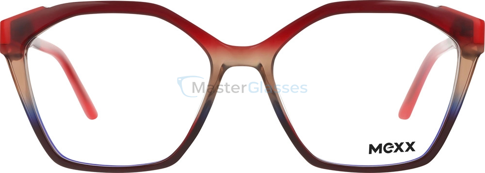 Оправа MEXX 2635 400 54/16