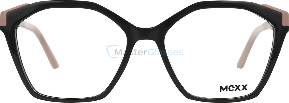 Оправа MEXX 2635 300 54/16