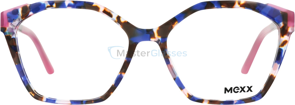 Оправа MEXX 2635 200 54/16