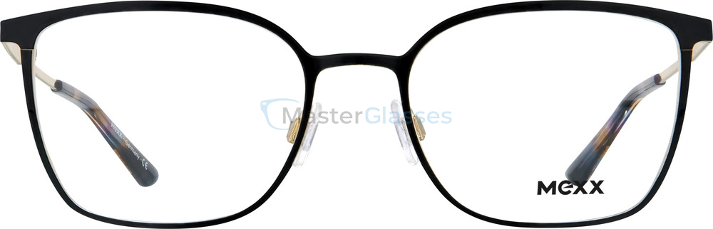 Оправа MEXX 2830 100 53/19