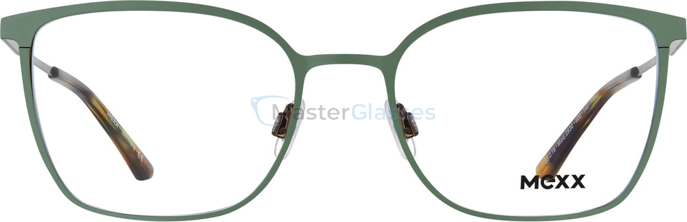 ������ MEXX 2830 400 53/19