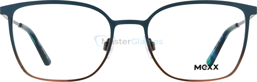 ������ MEXX 2830 300 53/19