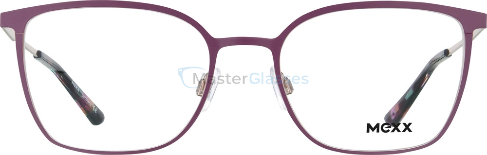 ������ MEXX 2830 200 53/19