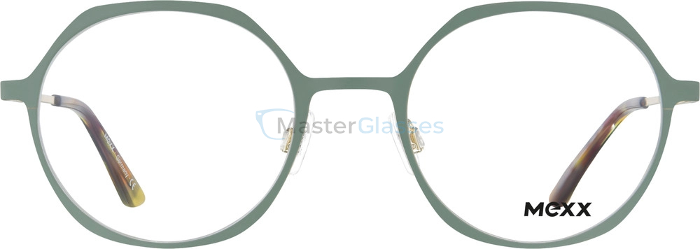 ������ MEXX 2831 400 51/21